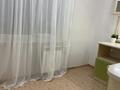 3-комнатная квартира · 60 м² · 4/5 этаж, Нурмагамбетова 120/1 за 20.8 млн ₸ в Павлодаре — фото 8