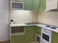 3-комнатная квартира · 60 м² · 4/5 этаж, Нурмагамбетова 120/1 за 20.8 млн ₸ в Павлодаре — фото 9