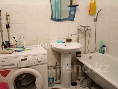 3-комнатная квартира · 112.4 м² · 5/8 этаж, Микрорайон Алтын Ауыл 17 за 33 млн 〒 в Каскелене