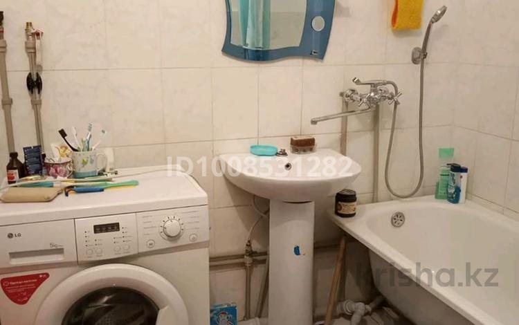 3-комнатная квартира · 112.4 м² · 5/8 этаж, Микрорайон Алтын Ауыл 17 за 33 млн 〒 в Каскелене — фото 2