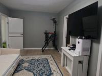 4-бөлмелі пәтер · 63 м² · 2/5 қабат, Назарбаев 11 — Мечта, бағасы: 30 млн 〒 в Павлодаре