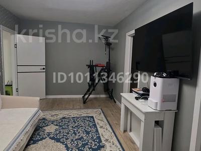 4-бөлмелі пәтер · 63 м² · 2/5 қабат, Назарбаев 11 — Мечта, бағасы: 30 млн 〒 в Павлодаре