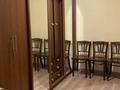 2-бөлмелі пәтер · 44 м² · 1/5 қабат, мкр Думан-2 22, бағасы: 33 млн ₸ в Алматы, Медеуский р-н