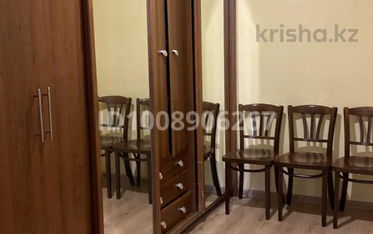 2-бөлмелі пәтер · 44 м² · 1/5 қабат, мкр Думан-2 22, бағасы: 33 млн ₸ в Алматы, Медеуский р-н — фото 2