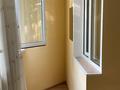 2-бөлмелі пәтер · 44 м² · 1/5 қабат, мкр Думан-2 22, бағасы: 33 млн ₸ в Алматы, Медеуский р-н — фото 3