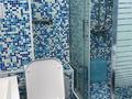 2-бөлмелі пәтер · 44 м² · 1/5 қабат, мкр Думан-2 22, бағасы: 33 млн ₸ в Алматы, Медеуский р-н — фото 4