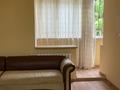 2-бөлмелі пәтер · 44 м² · 1/5 қабат, мкр Думан-2 22, бағасы: 33 млн ₸ в Алматы, Медеуский р-н — фото 5