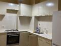 2-бөлмелі пәтер · 44 м² · 1/5 қабат, мкр Думан-2 22, бағасы: 33 млн ₸ в Алматы, Медеуский р-н — фото 6