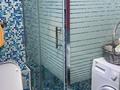 2-бөлмелі пәтер · 44 м² · 1/5 қабат, мкр Думан-2 22, бағасы: 33 млн ₸ в Алматы, Медеуский р-н — фото 7
