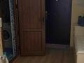 2-бөлмелі пәтер · 44 м² · 1/5 қабат, мкр Думан-2 22, бағасы: 33 млн ₸ в Алматы, Медеуский р-н — фото 8