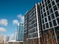 Свободное назначение · 79 м² за ~ 1.2 млн 〒 в Астане, Нура р-н — фото 5