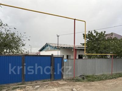 Отдельный дом · 3 комнаты · 107.7 м² · 11 сот., мкр Бирлик, Геологопоисковая 32 за ~ 17.8 млн ₸ в Атырау, мкр	Бирлик