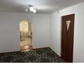 Отдельный дом · 3 комнаты · 107.7 м² · 11 сот., мкр Бирлик, Геологопоисковая 32 за ~ 17.8 млн ₸ в Атырау, мкр	Бирлик — фото 10