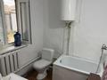 Отдельный дом · 3 комнаты · 107.7 м² · 11 сот., мкр Бирлик, Геологопоисковая 32 за ~ 17.8 млн ₸ в Атырау, мкр	Бирлик — фото 13