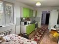 Отдельный дом · 3 комнаты · 107.7 м² · 11 сот., мкр Бирлик, Геологопоисковая 32 за ~ 17.8 млн ₸ в Атырау, мкр	Бирлик — фото 11