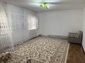 Отдельный дом · 3 комнаты · 107.7 м² · 11 сот., мкр Бирлик, Геологопоисковая 32 за ~ 17.8 млн ₸ в Атырау, мкр	Бирлик — фото 6