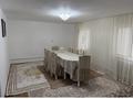 Отдельный дом · 3 комнаты · 107.7 м² · 11 сот., мкр Бирлик, Геологопоисковая 32 за ~ 17.8 млн ₸ в Атырау, мкр	Бирлик — фото 7
