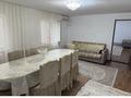 Отдельный дом · 3 комнаты · 107.7 м² · 11 сот., мкр Бирлик, Геологопоисковая 32 за ~ 17.8 млн ₸ в Атырау, мкр	Бирлик — фото 8