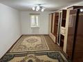 Отдельный дом · 3 комнаты · 107.7 м² · 11 сот., мкр Бирлик, Геологопоисковая 32 за ~ 17.8 млн ₸ в Атырау, мкр	Бирлик — фото 9