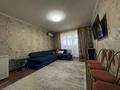 2-бөлмелі пәтер · 55 м² · 13/16 қабат, карменова 11а — геологоразведочный колледж, бағасы: 27 млн ₸ в Семее