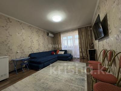 2-бөлмелі пәтер · 55 м² · 13/16 қабат, карменова 11а — геологоразведочный колледж, бағасы: 27 млн ₸ в Семее