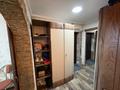 2-бөлмелі пәтер · 55 м² · 13/16 қабат, карменова 11а — геологоразведочный колледж, бағасы: 27 млн ₸ в Семее — фото 12