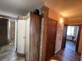 2-бөлмелі пәтер · 55 м² · 13/16 қабат, карменова 11а — геологоразведочный колледж, бағасы: 27 млн ₸ в Семее — фото 15