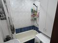 2-бөлмелі пәтер · 55 м² · 13/16 қабат, карменова 11а — геологоразведочный колледж, бағасы: 27 млн ₸ в Семее — фото 16