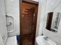 2-бөлмелі пәтер · 55 м² · 13/16 қабат, карменова 11а — геологоразведочный колледж, бағасы: 27 млн ₸ в Семее — фото 17