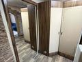 2-бөлмелі пәтер · 55 м² · 13/16 қабат, карменова 11а — геологоразведочный колледж, бағасы: 27 млн ₸ в Семее — фото 19