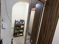 2-бөлмелі пәтер · 55 м² · 13/16 қабат, карменова 11а — геологоразведочный колледж, бағасы: 27 млн ₸ в Семее — фото 20