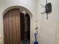 2-бөлмелі пәтер · 55 м² · 13/16 қабат, карменова 11а — геологоразведочный колледж, бағасы: 27 млн ₸ в Семее — фото 21
