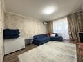 2-бөлмелі пәтер · 55 м² · 13/16 қабат, карменова 11а — геологоразведочный колледж, бағасы: 27 млн ₸ в Семее — фото 3