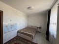 2-бөлмелі пәтер · 55 м² · 13/16 қабат, карменова 11а — геологоразведочный колледж, бағасы: 27 млн ₸ в Семее — фото 4