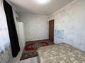 2-бөлмелі пәтер · 55 м² · 13/16 қабат, карменова 11а — геологоразведочный колледж, бағасы: 27 млн ₸ в Семее — фото 6