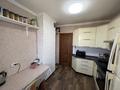 2-бөлмелі пәтер · 55 м² · 13/16 қабат, карменова 11а — геологоразведочный колледж, бағасы: 27 млн ₸ в Семее — фото 7