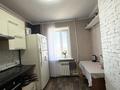 2-бөлмелі пәтер · 55 м² · 13/16 қабат, карменова 11а — геологоразведочный колледж, бағасы: 27 млн ₸ в Семее — фото 8