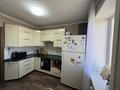 2-бөлмелі пәтер · 55 м² · 13/16 қабат, карменова 11а — геологоразведочный колледж, бағасы: 27 млн ₸ в Семее — фото 9