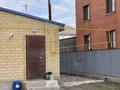 Отдельный дом · 5 комнат · 230 м² · 10 сот., мкр Уркер, Сексек Ата 13 — Исатай за 77 млн ₸ в Астане, Нура р-н — фото 4