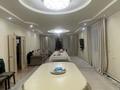 Отдельный дом · 5 комнат · 230 м² · 10 сот., мкр Уркер, Сексек Ата 13 — Исатай за 77 млн ₸ в Астане, Нура р-н — фото 5