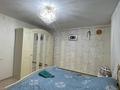Отдельный дом · 5 комнат · 230 м² · 10 сот., мкр Уркер, Сексек Ата 13 — Исатай за 77 млн ₸ в Астане, Нура р-н — фото 15
