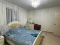 Отдельный дом · 5 комнат · 230 м² · 10 сот., мкр Уркер, Сексек Ата 13 — Исатай за 77 млн ₸ в Астане, Нура р-н — фото 16