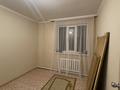 Отдельный дом · 5 комнат · 230 м² · 10 сот., мкр Уркер, Сексек Ата 13 — Исатай за 77 млн ₸ в Астане, Нура р-н — фото 18