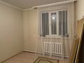 Отдельный дом · 5 комнат · 230 м² · 10 сот., мкр Уркер, Сексек Ата 13 — Исатай за 77 млн ₸ в Астане, Нура р-н — фото 19