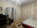 Отдельный дом · 5 комнат · 230 м² · 10 сот., мкр Уркер, Сексек Ата 13 — Исатай за 77 млн ₸ в Астане, Нура р-н — фото 20
