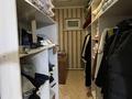 Отдельный дом · 5 комнат · 230 м² · 10 сот., мкр Уркер, Сексек Ата 13 — Исатай за 77 млн ₸ в Астане, Нура р-н — фото 28