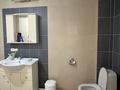 Отдельный дом · 5 комнат · 230 м² · 10 сот., мкр Уркер, Сексек Ата 13 — Исатай за 77 млн ₸ в Астане, Нура р-н — фото 29