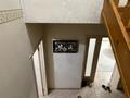 Отдельный дом · 5 комнат · 230 м² · 10 сот., мкр Уркер, Сексек Ата 13 — Исатай за 77 млн ₸ в Астане, Нура р-н — фото 33