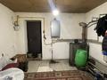 Отдельный дом · 5 комнат · 230 м² · 10 сот., мкр Уркер, Сексек Ата 13 — Исатай за 77 млн ₸ в Астане, Нура р-н — фото 42