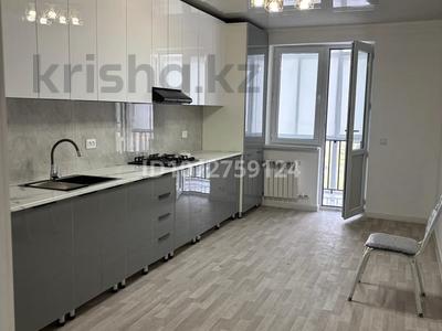 3-бөлмелі пәтер · 90.2 м² · 3/5 қабат, мкр Жана Кала — Жана қала ш.а Арман к 9, бағасы: 36 млн ₸ в Туркестане